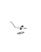 Electrode ionisation+joint var- ATLANTIC - 076463 Electrode ionisation+joint var- ATLANTIC - 076463
