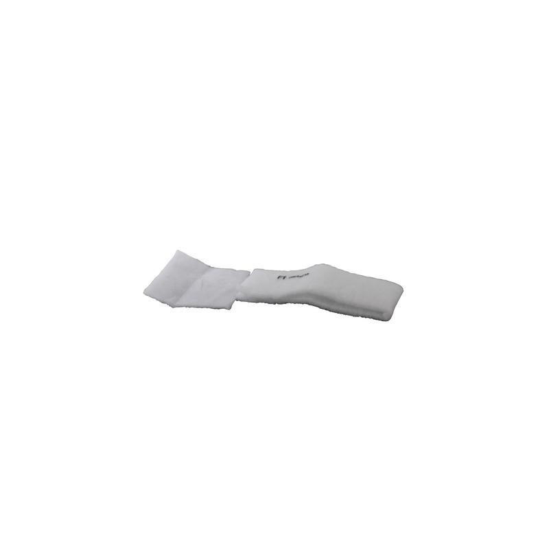 Filtre à air (élément filtrant)- ATLANTIC - 076543