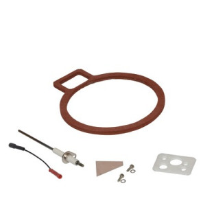 Electrode ionisation varblok- ATLANTIC - 076575