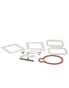 Ensemble entretien complet varblok- ATLANTIC - 076592