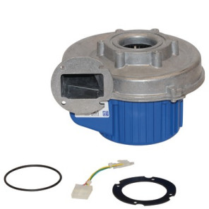 Ventilateur varfree 60 a 120- ATLANTIC - 076691