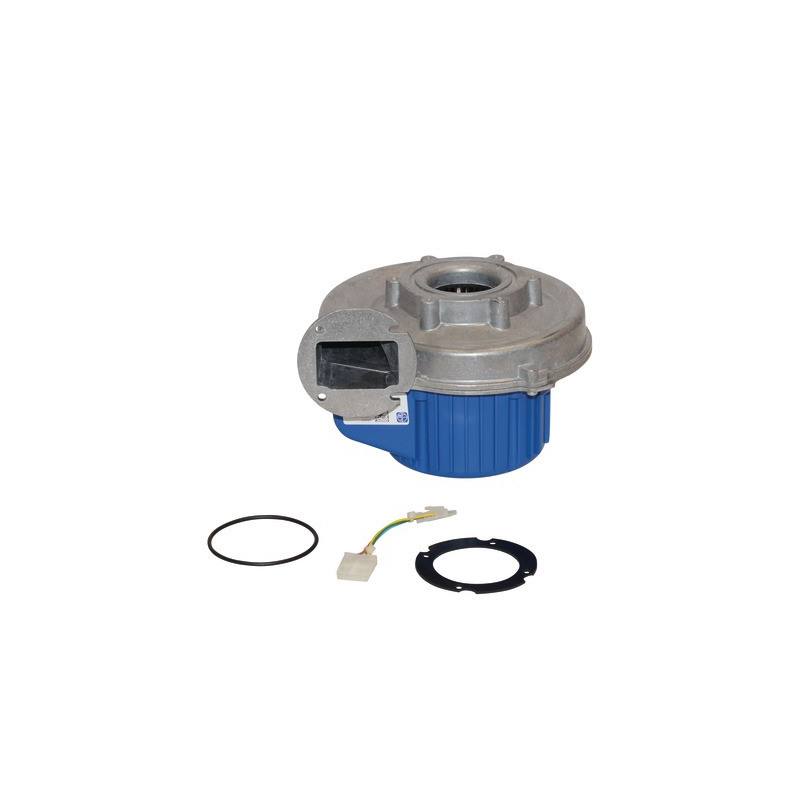 Ventilateur varfree 60 a 120- ATLANTIC - 076691
