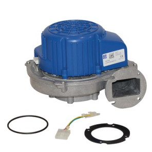 Ventilateur varfree 60 a 120- ATLANTIC - 076691
