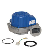 Ventilateur varfree 60 a 120- ATLANTIC - 076691