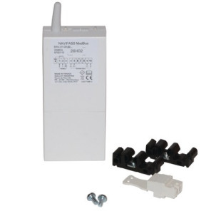 Navipass modbus- ATLANTIC - 076750