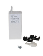 Navipass modbus- ATLANTIC - 076750