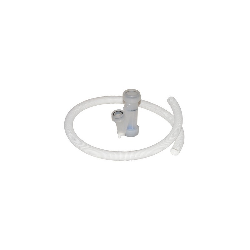 Sifon- ATLANTIC - 078573