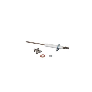 Sonde ionisation sanigaz condens- ATLANTIC - 079680