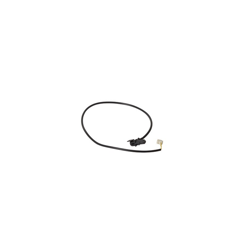 sonde bloc ventilation- ATLANTIC - 082093