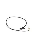 sonde bloc ventilation- ATLANTIC - 082093