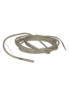 Sonde ballon spf pour régulation e8 - la- UNICAL - 08261