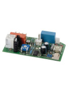 Termostato SSV fluido ventilo- ATLANTIC - 087079 Termostato SSV fluido ventilo- ATLANTIC - 087079