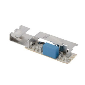 Tarjeta de potencia RYHG-V 1500W- ATLANTIC - 087178