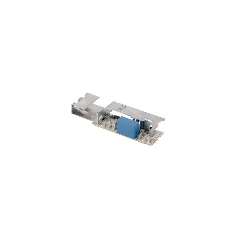 Tarjeta de potencia RYHG-V 1500W- ATLANTIC - 087178
