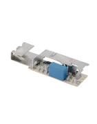 Tarjeta de potencia RYHG-V 1500W- ATLANTIC - 087178 Tarjeta de potencia RYHG-V 1500W- ATLANTIC - 087178