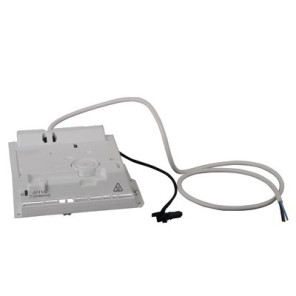 Caja de termostato completa TLC y sonda- ATLANTIC - 087476