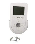 Mando digital a distancia THERMOR- ATLANTIC - 087979