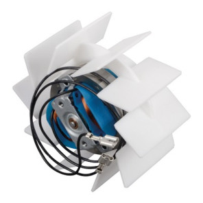 Conjunto motor + hélice- ATLANTIC - 088067