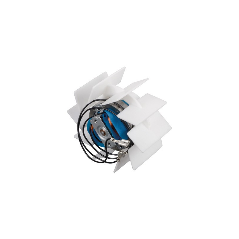 Conjunto motor + hélice- ATLANTIC - 088067