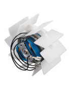 Conjunto motor + hélice- ATLANTIC - 088067 Conjunto motor + hélice- ATLANTIC - 088067