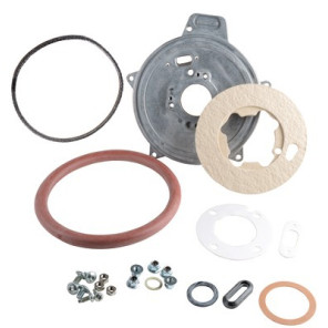 Brida- VAILLANT - 088134