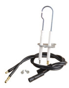 Electrodo de encendido doble- VAILLANT - 090693