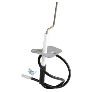 Electrodo de seguridad- VAILLANT - 090694