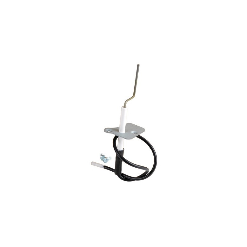 Electrodo de seguridad- VAILLANT - 090694