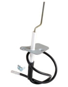 Electrodo de seguridad- VAILLANT - 090694