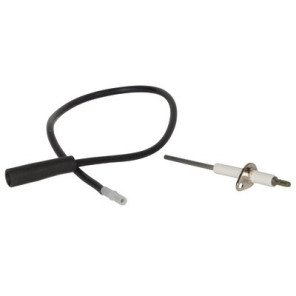 Electrodo de seguridad- VAILLANT - 090755