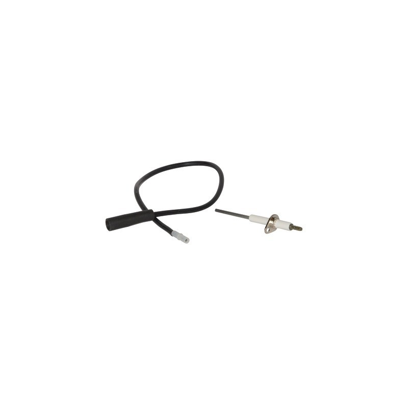 Electrodo de seguridad- VAILLANT - 090755