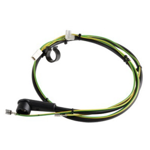 Cable de encendido- VAILLANT - 091551