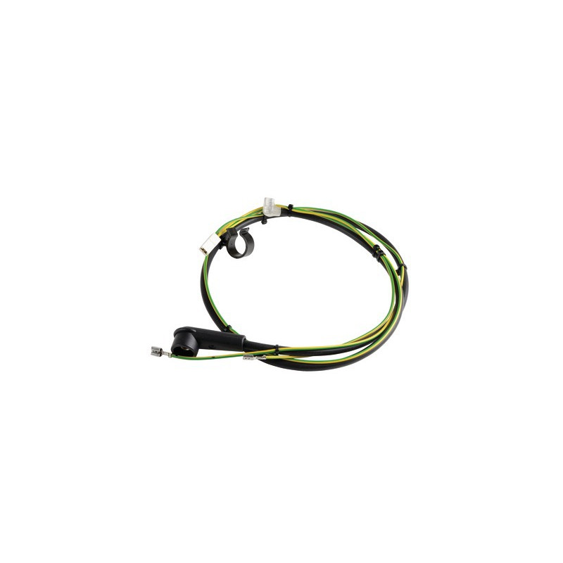 Cable de encendido- VAILLANT - 091551