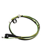 Cable de encendido- VAILLANT - 091551 Cable de encendido- VAILLANT - 091551