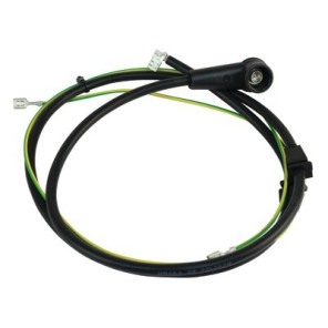 Cable de encendido- VAILLANT - 091552