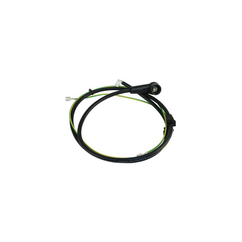 Cable de encendido- VAILLANT - 091552
