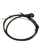 Cable de encendido- VAILLANT - 091552