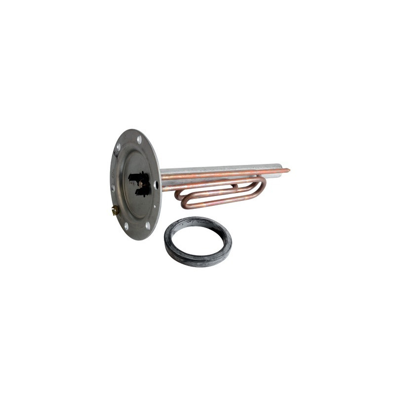 Platine thermoplongeur 2200W mono- ATLANTIC - 099005