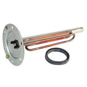 Circuito impreso monofase 3000w- ATLANTIC - 099007