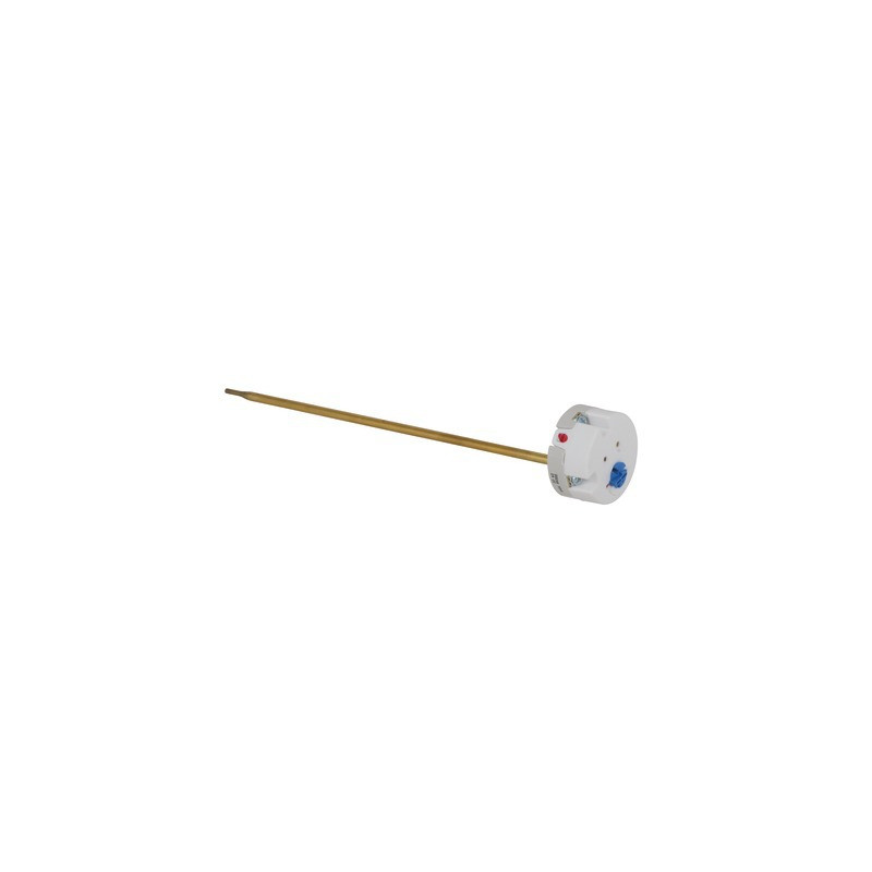Thermostat mono embrochable- ATLANTIC - 099045