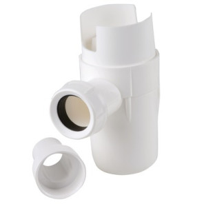 Sifón NF- DIFF - 100002