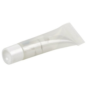 Tubo grasa térmica- DIFF pour Saunier Duval - 05495400  - (X10)