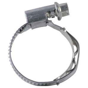 Brida- DIFF pour Saunier Duval - 05425400  - (X10)