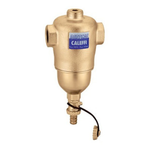 Desfangador DIRTCAL HH 3/4"- CALEFFI - 546550