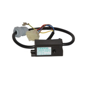 Allumeur electrique- ATLANTIC - 100205