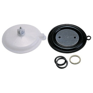 Voluta membrana- DIFF pour Saunier Duval - 05251900