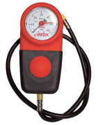 Controlador de estanqueidad VIRAX- VIRAX - 262080