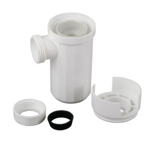 Sifón Kit- WATTS INDUSTRIES - 2292315