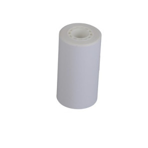 Papel térmico autoadhesivo 1 rollo- AFRISO - 1020791