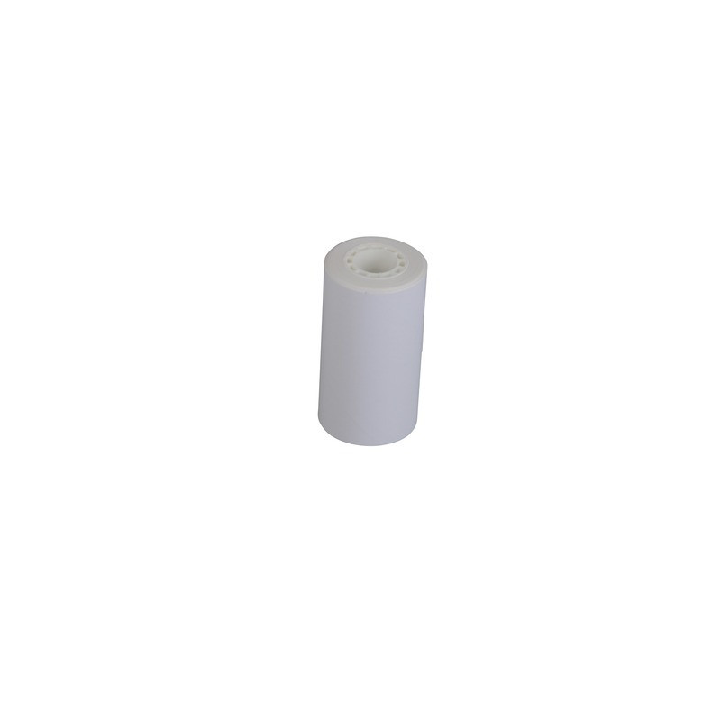 Papel térmico autoadhesivo 1 rollo- AFRISO - 1020791